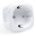 Appartme Smart Plug WiFi - 739807 - zdjęcie 2